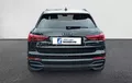 Miniature AUDI Q3 45 TFSIe 245 ch S tronic 6 S line extérieur arrière 561006