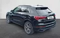 Miniature AUDI Q3 45 TFSIe 245 ch S tronic 6 S line extérieur trois quart arrière gauche 561006