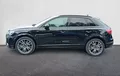 Miniature AUDI Q3 45 TFSIe 245 ch S tronic 6 S line extérieur côté gauche 561006
