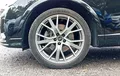 Miniature AUDI Q3 45 TFSIe 245 ch S tronic 6 S line photo 9 561006