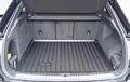 Miniature AUDI Q3 45 TFSIe 245 ch S tronic 6 S line photo 10 561006