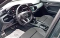 Miniature AUDI Q3 45 TFSIe 245 ch S tronic 6 S line photo 11 561006