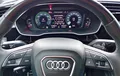 Miniature AUDI Q3 45 TFSIe 245 ch S tronic 6 S line photo 12 561006
