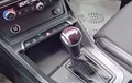 Miniature AUDI Q3 45 TFSIe 245 ch S tronic 6 S line photo 13 561006