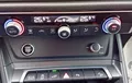 Miniature AUDI Q3 45 TFSIe 245 ch S tronic 6 S line photo 14 561006