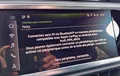 Miniature AUDI Q3 45 TFSIe 245 ch S tronic 6 S line photo 15 561006
