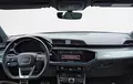 Miniature AUDI Q3 45 TFSIe 245 ch S tronic 6 S line photo 18 561006
