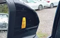 Miniature AUDI Q3 45 TFSIe 245 ch S tronic 6 S line photo 19 561006