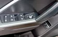 Miniature AUDI Q3 45 TFSIe 245 ch S tronic 6 S line photo 20 561006