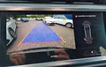 Miniature AUDI Q3 45 TFSIe 245 ch S tronic 6 S line photo 21 561006
