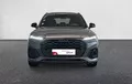 Miniature AUDI Q5 50 TFSIe 299 S tronic 7 Quattro S line extérieur avant 2129208