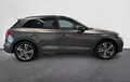 Miniature AUDI Q5 50 TFSIe 299 S tronic 7 Quattro S line extérieur côté droit 2129208