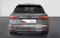 Miniature AUDI Q5 50 TFSIe 299 S tronic 7 Quattro S line extérieur arrière 2129208
