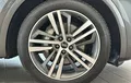 Miniature AUDI Q5 50 TFSIe 299 S tronic 7 Quattro S line photo 9 2129208