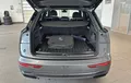 Miniature AUDI Q5 50 TFSIe 299 S tronic 7 Quattro S line photo 10 2129208