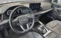 Miniature AUDI Q5 50 TFSIe 299 S tronic 7 Quattro S line photo 11 2129208