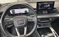 Miniature AUDI Q5 50 TFSIe 299 S tronic 7 Quattro S line photo 12 2129208