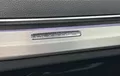 Miniature AUDI Q5 50 TFSIe 299 S tronic 7 Quattro S line photo 14 2129208