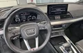 Miniature AUDI Q5 50 TFSIe 299 S tronic 7 Quattro S line photo 15 2129208