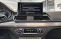 Miniature AUDI Q5 50 TFSIe 299 S tronic 7 Quattro S line photo 16 2129208