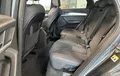 Miniature AUDI Q5 50 TFSIe 299 S tronic 7 Quattro S line photo 17 2129208