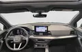 Miniature AUDI Q5 50 TFSIe 299 S tronic 7 Quattro S line photo 18 2129208