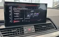 Miniature AUDI Q5 50 TFSIe 299 S tronic 7 Quattro S line photo 19 2129208