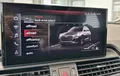Miniature AUDI Q5 50 TFSIe 299 S tronic 7 Quattro S line photo 20 2129208