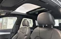 Miniature AUDI Q5 50 TFSIe 299 S tronic 7 Quattro S line photo 21 2129208