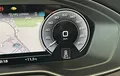 Miniature AUDI Q5 50 TFSIe 299 S tronic 7 Quattro S line photo 22 2129208