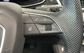 Miniature AUDI Q5 50 TFSIe 299 S tronic 7 Quattro S line photo 23 2129208