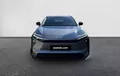 Miniature TOYOTA BZ4X Grande Autonomie Design extérieur avant 66248