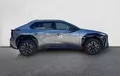 Miniature TOYOTA BZ4X Grande Autonomie Design extérieur côté droit 66248