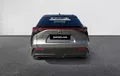 Miniature TOYOTA BZ4X Grande Autonomie Design extérieur arrière 66248