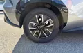 Miniature TOYOTA BZ4X Grande Autonomie Design photo 9 66248
