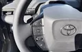 Miniature TOYOTA BZ4X Grande Autonomie Design photo 12 66248