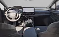 Miniature TOYOTA BZ4X Grande Autonomie Design photo 18 66248