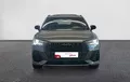 Miniature AUDI Q3 35 TDI 150 ch S tronic 7 S line plus extérieur avant 2128420