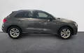 Miniature AUDI Q3 35 TDI 150 ch S tronic 7 S line plus extérieur côté droit 2128420