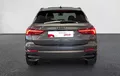 Miniature AUDI Q3 35 TDI 150 ch S tronic 7 S line plus extérieur arrière 2128420