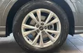 Miniature AUDI Q3 35 TDI 150 ch S tronic 7 S line plus photo 9 2128420