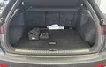 Miniature AUDI Q3 35 TDI 150 ch S tronic 7 S line plus photo 10 2128420