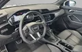 Miniature AUDI Q3 35 TDI 150 ch S tronic 7 S line plus photo 11 2128420