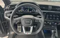 Miniature AUDI Q3 35 TDI 150 ch S tronic 7 S line plus photo 12 2128420