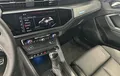 Miniature AUDI Q3 35 TDI 150 ch S tronic 7 S line plus photo 13 2128420