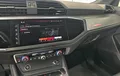 Miniature AUDI Q3 35 TDI 150 ch S tronic 7 S line plus photo 14 2128420