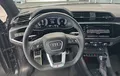 Miniature AUDI Q3 35 TDI 150 ch S tronic 7 S line plus photo 15 2128420