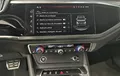 Miniature AUDI Q3 35 TDI 150 ch S tronic 7 S line plus photo 16 2128420