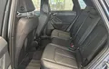 Miniature AUDI Q3 35 TDI 150 ch S tronic 7 S line plus photo 17 2128420