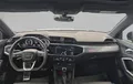 Miniature AUDI Q3 35 TDI 150 ch S tronic 7 S line plus photo 18 2128420